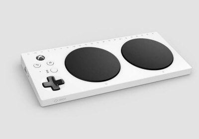 leaked microsoft xbox