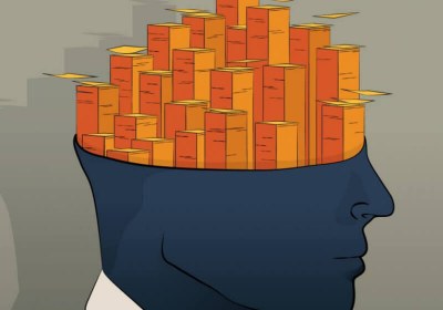 developers machine learning tensorflow database brain