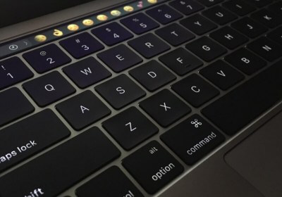 class-action apple lawsuit keyboard class action macbook