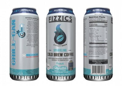 7-eleven beverages chill-can