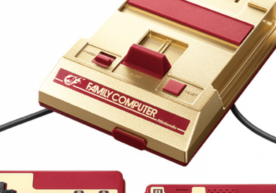 nintendo famicom mini japan nes classic famicom