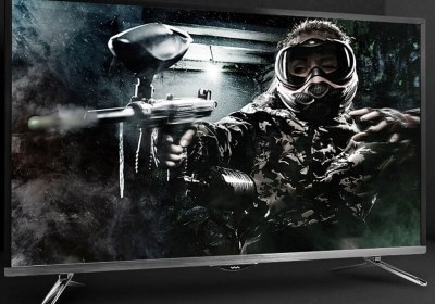 120hz monitors 4k hdr 120hz