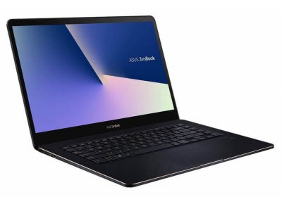 zenbook pro asus zenbook pro 15 ux550gd