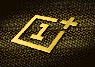 oneplus oneplus 6
