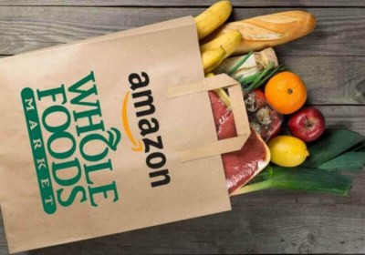 prime foods amazon discounts whole foods