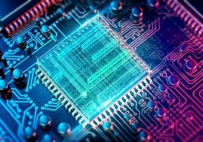 hardware chip next-gen platform