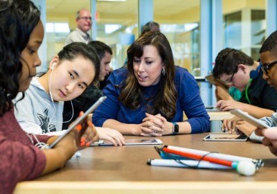 apple accessibility coding