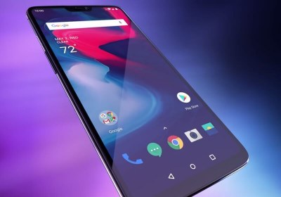 oneplus smartphone oxygenos oneplus 6