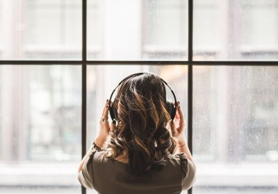 youtube music streaming youtube music