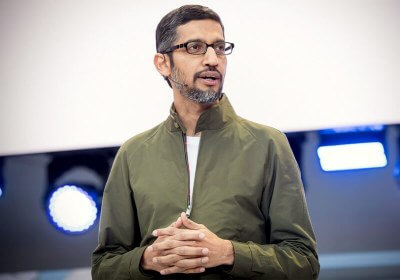 google google duplex google assistant
