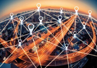 tracking location data locationsmart api privacy