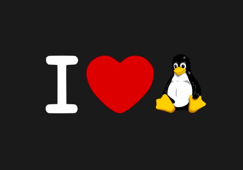 Five courses to bolster your Linux knowledge, now only 39 TechSpot