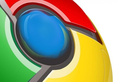chrome https