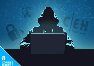 hacking tech deals cybersecurity