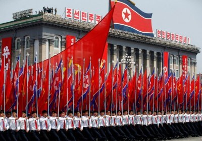 north korea-linked play store north korea hackers malware