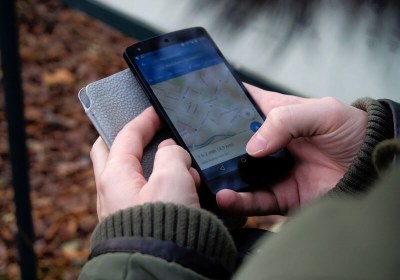 app parents spy teens leaked thousands passwords
