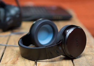 ossic kickstarter audio crowdfunding