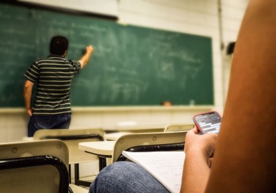 chinese surveillance china schools facial recognition