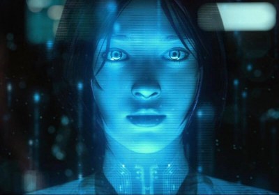microsoft semantic machines ai natural language processing speech conversational computing
