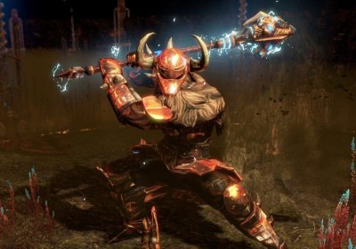 chinese tencent path exile path of exile