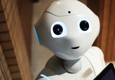 opinion ai machine learning chatbot