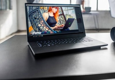 razer blade laptop razer blade