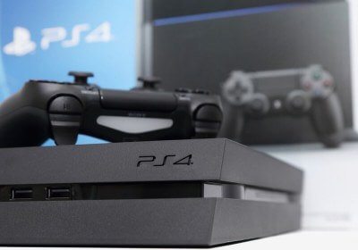 playstation ps4 playstation 4 playstation 5 sony