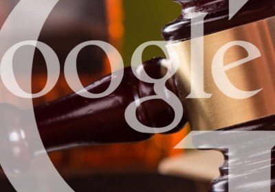 iphone google apple safari lawsuit privacy data collection