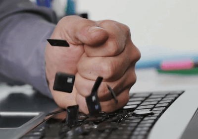 apple lawsuit legal class action legal action keyboards