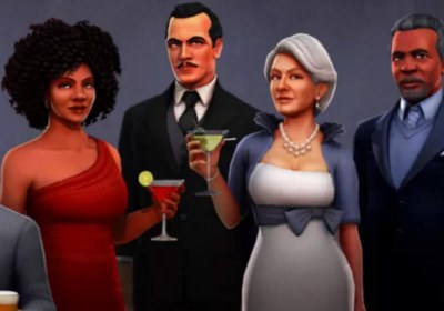 spy party chris hecker