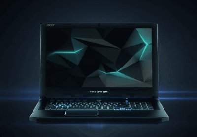 acer predator helios acer helios acer predator helios 500