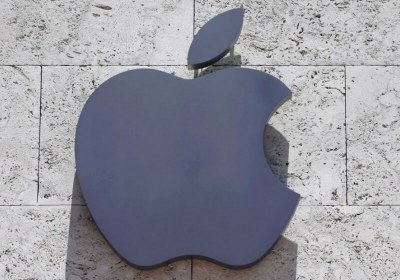 apple data privacy gdpr