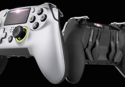 ps4 playstation xbox elite controller playstation 4 sony scuf