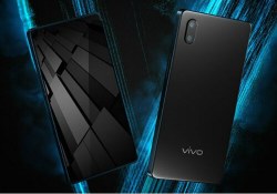 vivo