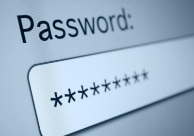 study passwords 2fa password manager