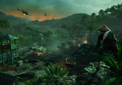 cry dlc vietnam ubisoft far cry 5