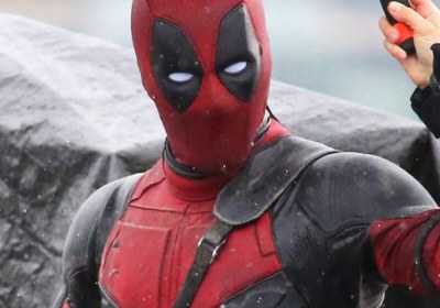 facebook deadpool copyright copyright infringement