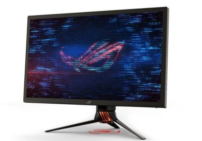 asus hdr 144hz g-sync nvidia monitor gsync 4k