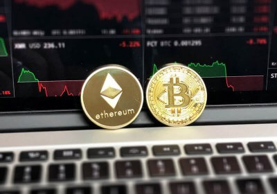 criminal bitcoin justice department regulations sec cryptocurrency ethereum cftc