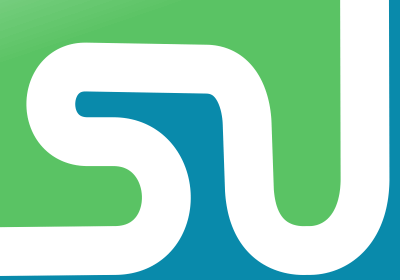 stumbleupon