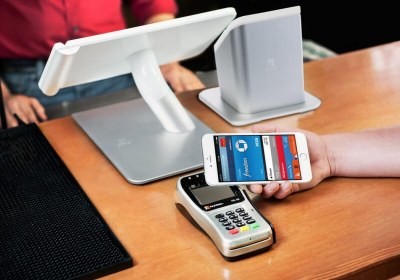 ios nfc nfc ios 12 wwdc 2018 iphone
