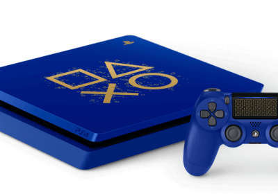 sony days play ps4 e3 promotion sony interactive entertainment ps4 pro e3 2018