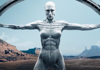 facebook kentucky hbo westworld twitter messenger tweet