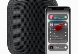 ios airplay messages icloud ios homepod airplay imessage