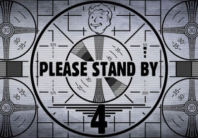 bethesda fallout