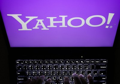 toronto yahoo hacker