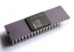 intel core intel i7 i7-8086k