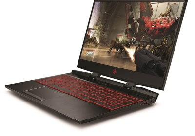 omen laptop hp headset omen 15
