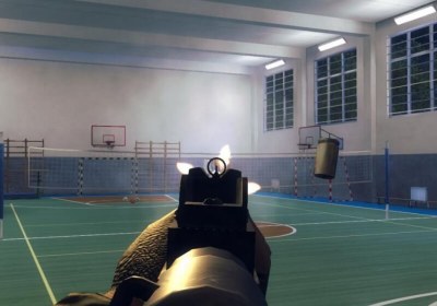 valve steam fps censorship ban first-person shooter shooting