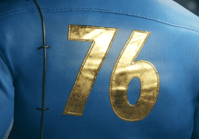 bethesda fallout bethesda game studios fallout 76
